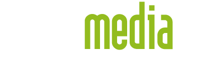 YourMedia Ltd logo